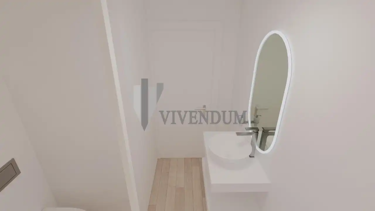 Residential land for sale in Tomiño, imagen 17