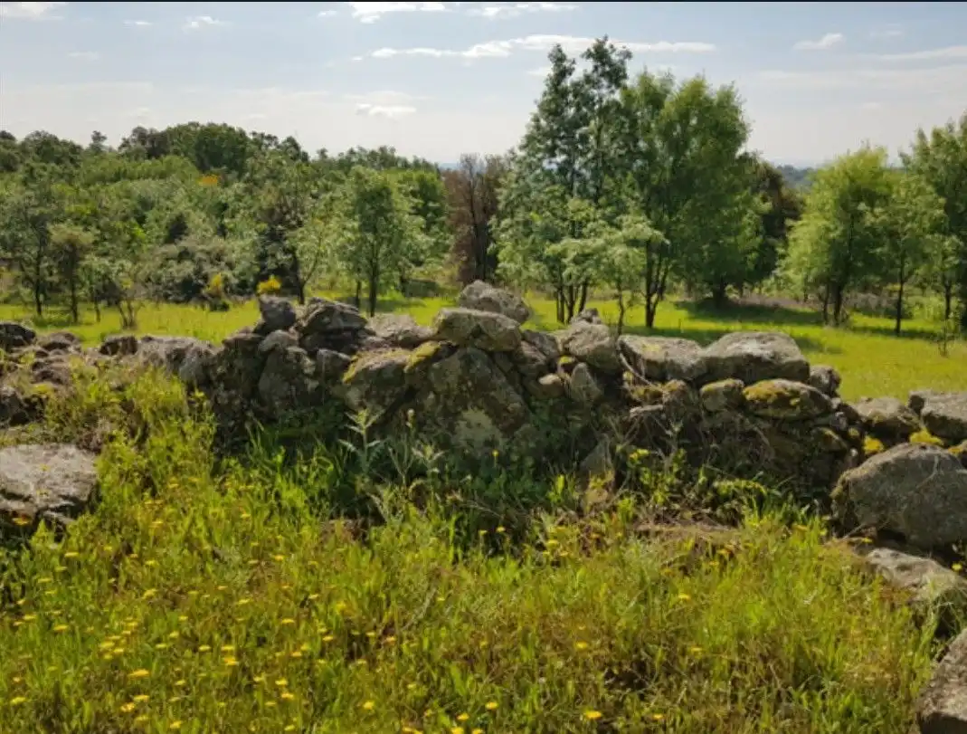 Terreni e lotti in vendita a Villanueva de la Vera, imagen 75