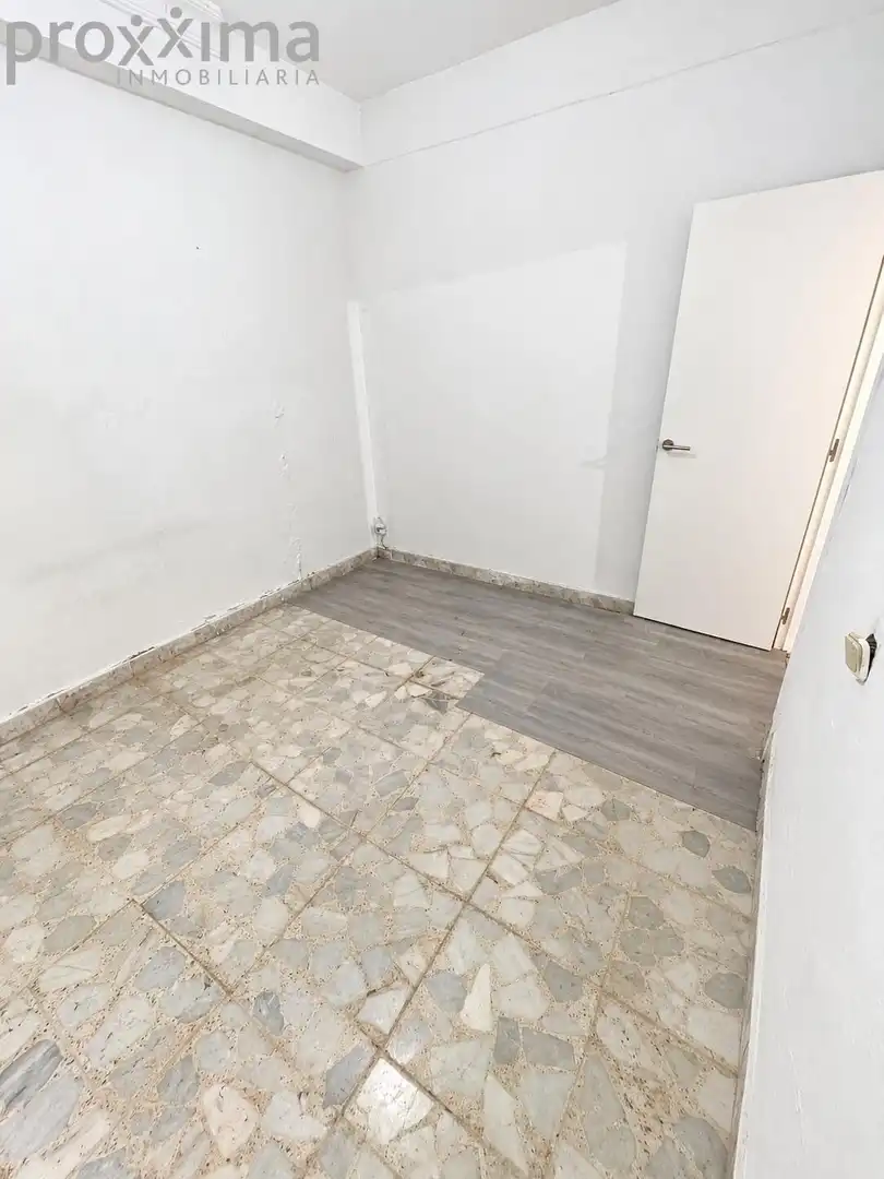 Haus oder Chalet zum Verkauf in Sevilla