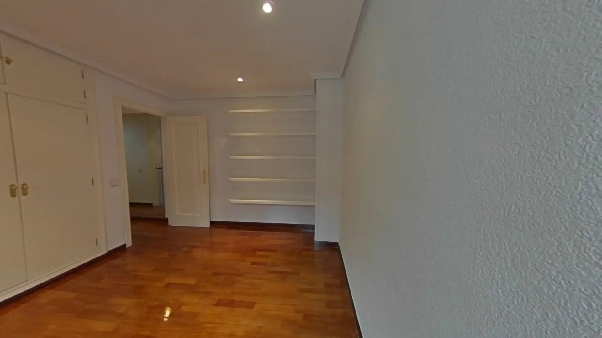 Piso con ascensor en venta en C/ Portugal, imagen 19