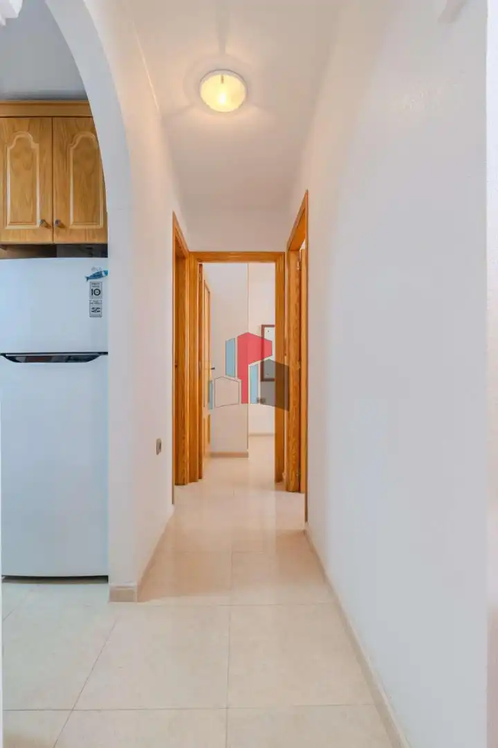 Apartment with lift for sale in Travesía Maldonado 1, imagen 6