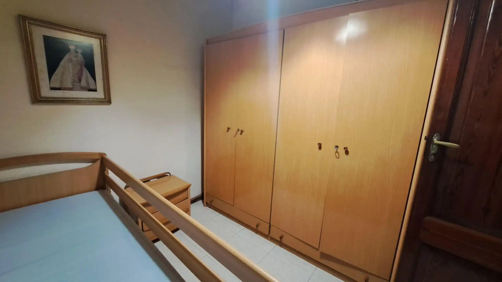 Casa o chalet en venta en Carcaixent con Amueblado