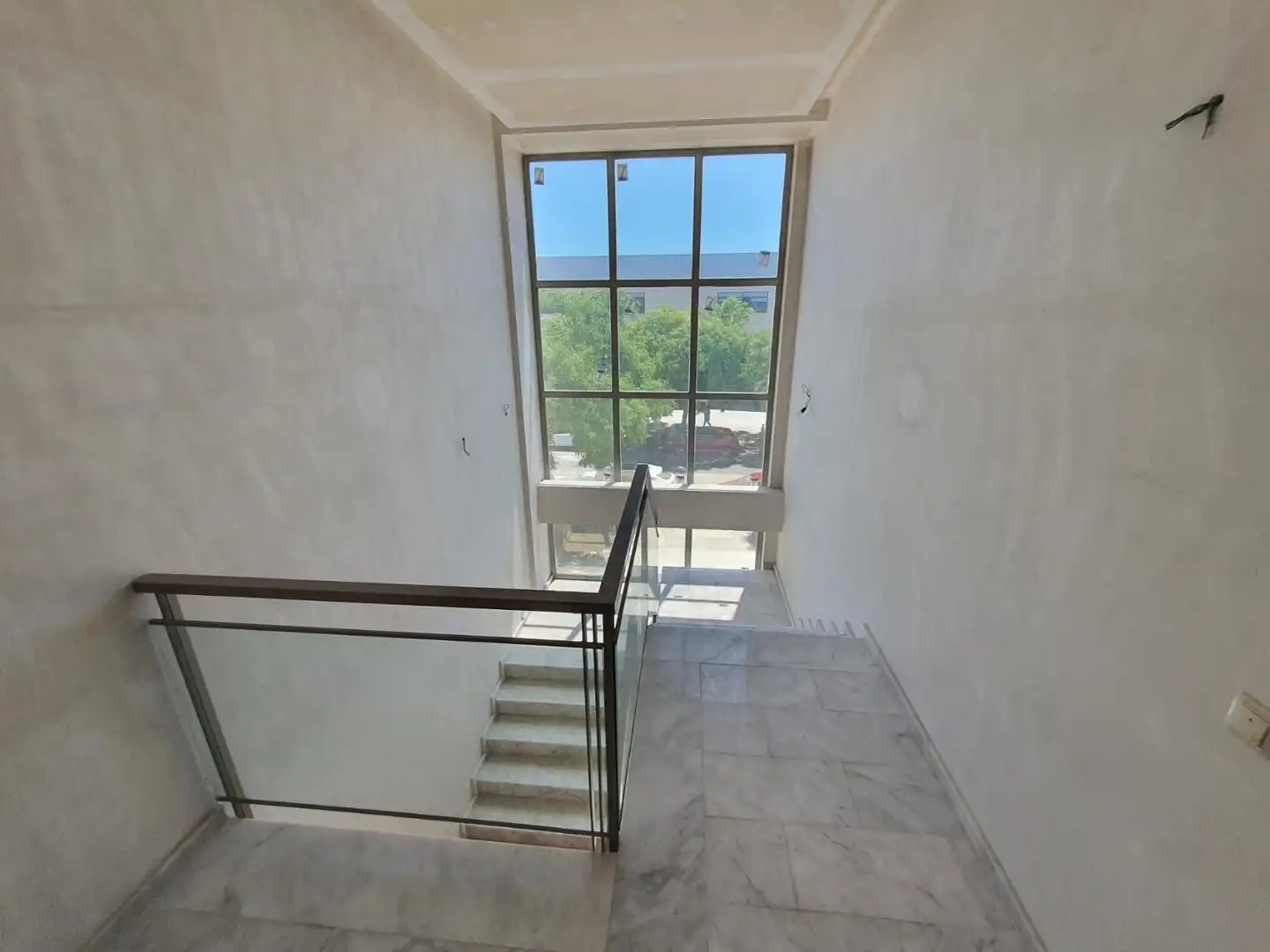 Industrial building to rent in Jubalcoi, imagen 10