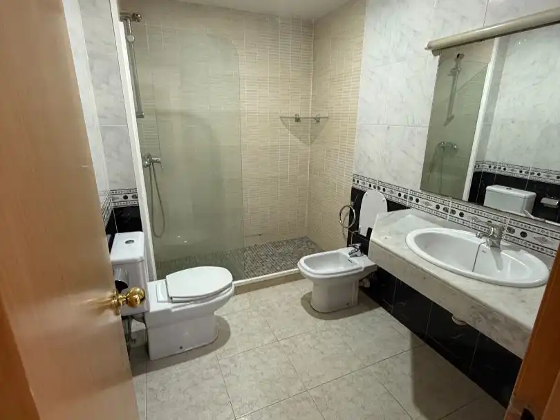 Wohnung mit Aufzug zum Verkauf in Carrer Nou 39, imagen 3