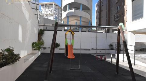 Photo 2 of Flat for sale in Denia, Puerto, Alicante