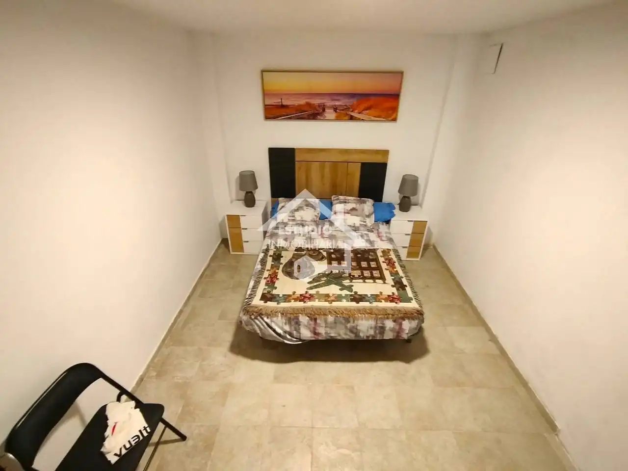 Loft en venda a Viana