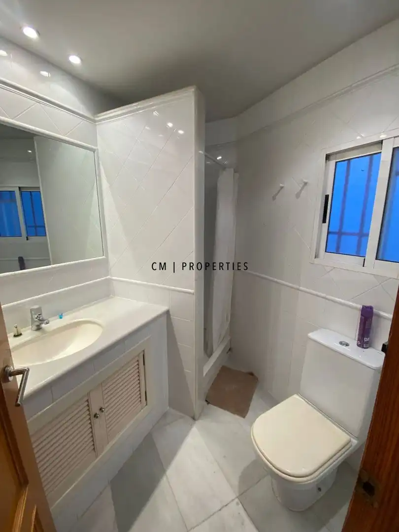 Piso con ascensor en venta en Escolano, imagen 26