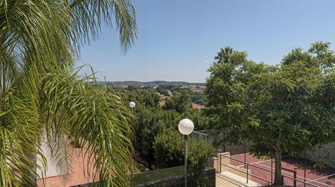 Foto 4 de Pis en venda a Calle Guatemala, Ayamonte ciudad, Ayamonte