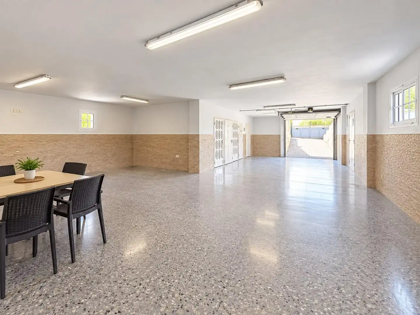 Villa mit Pool zum Verkauf in Calle Calle Montserrat Caballé, imagen 29