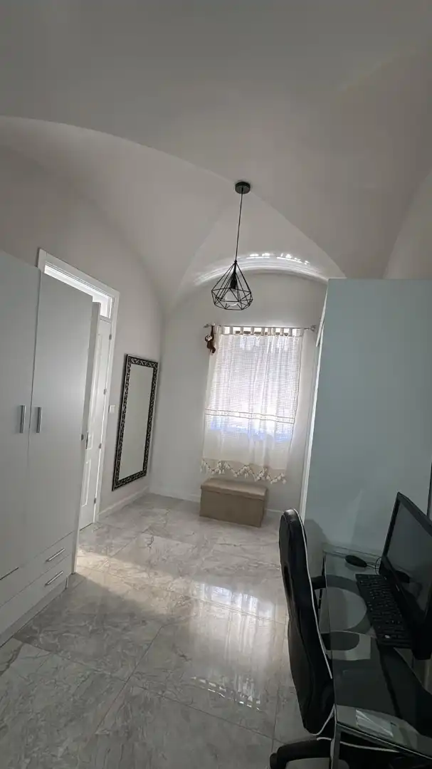 Maison à vendre à Don Benito, imagen 8