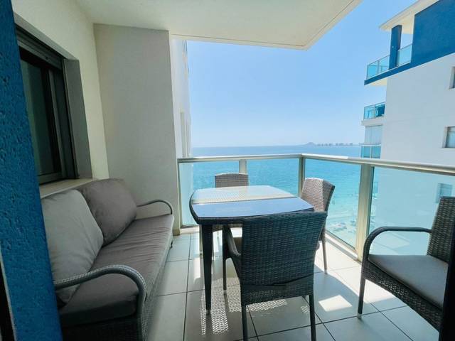 Dúplex en Venta en Veneziola