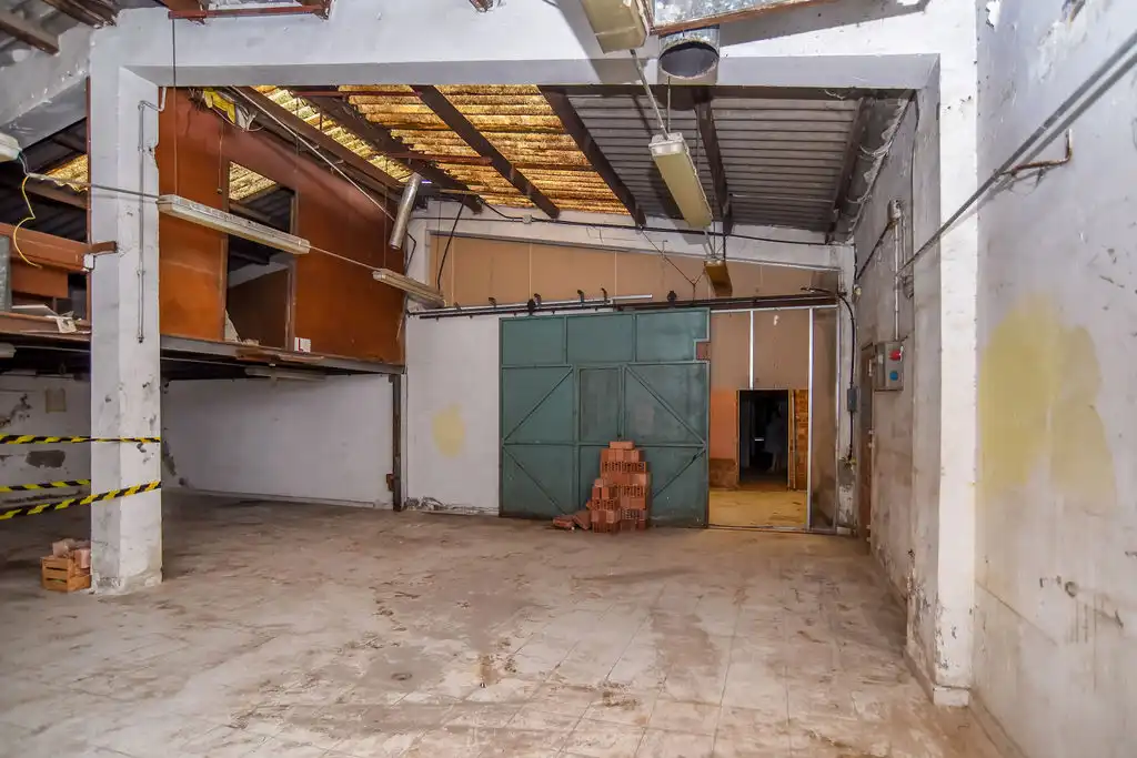 Business premises for sale in Cataluña, imagen 5