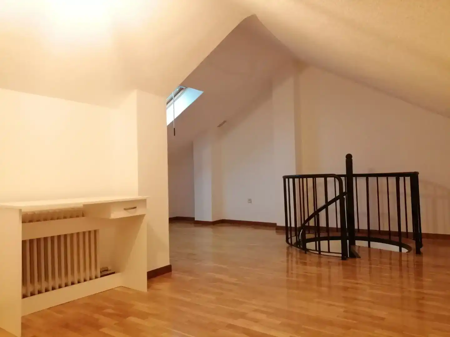 Casa o chalet de alquiler en Valladolid, Valladolid