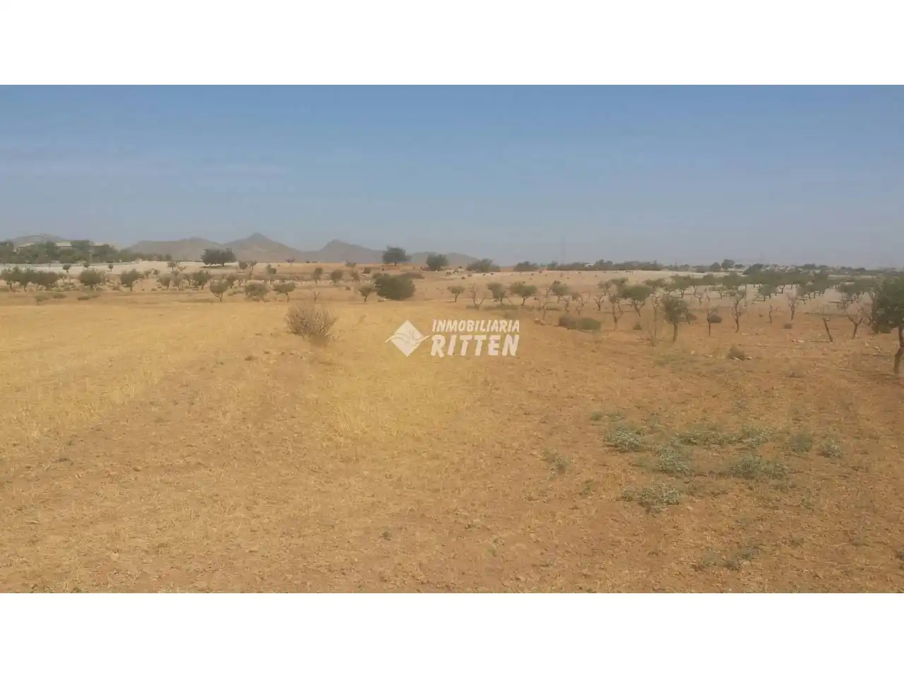 Rustikales Grundstück zum Verkauf in Pedanías Oeste, imagen 8