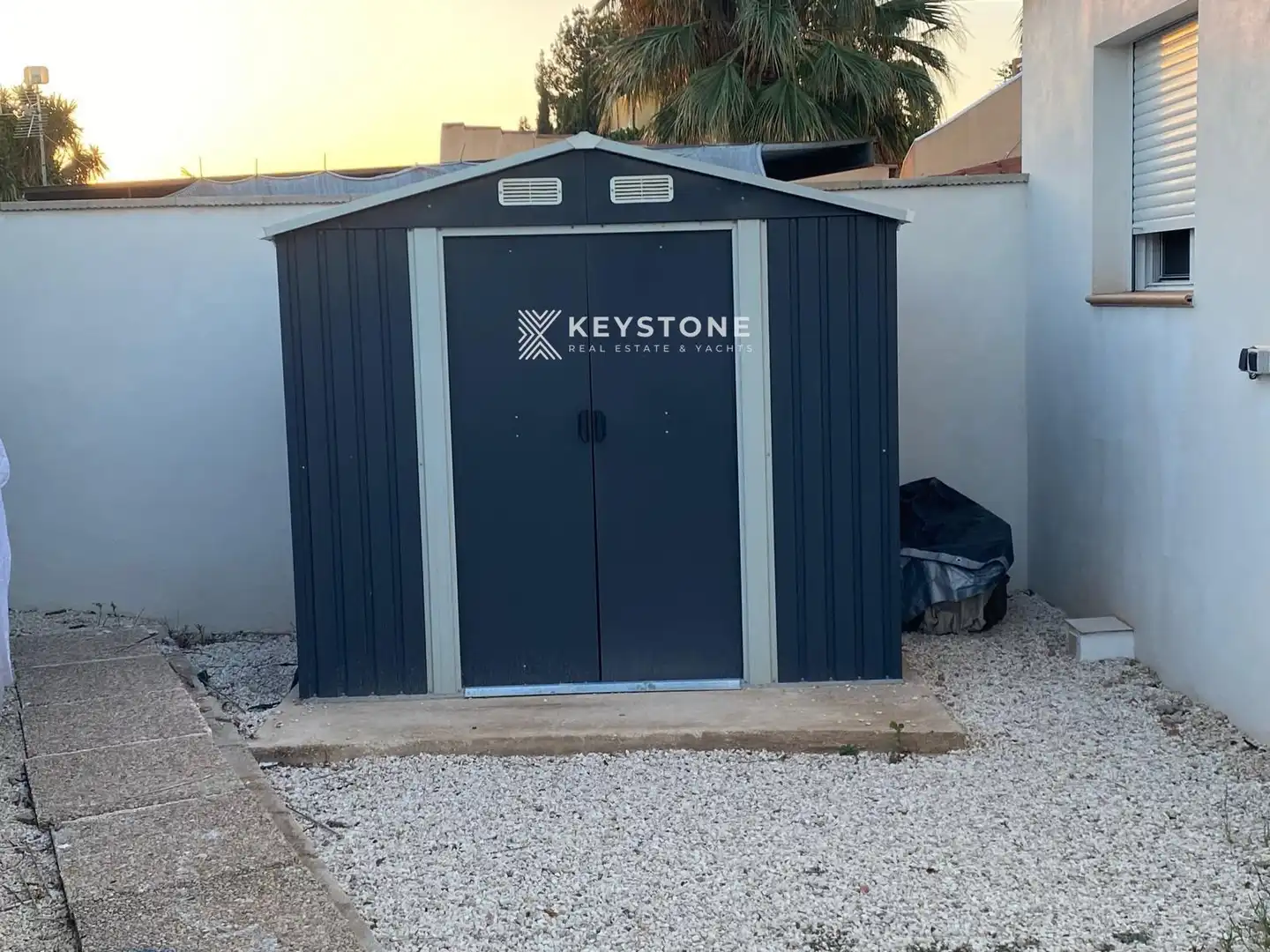 Houses for rent in N/A, Los Girasoles