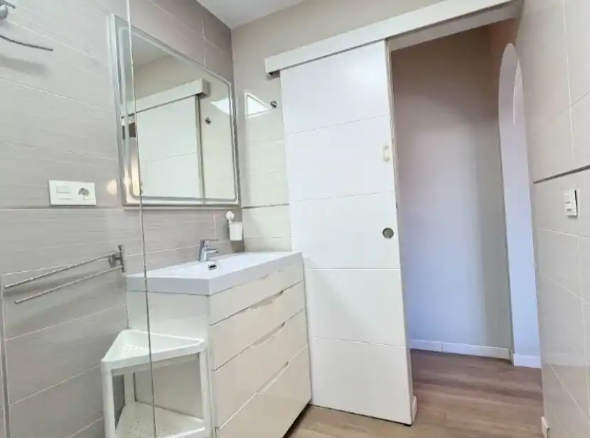 Apartament en venda a HUERTA LOS CRISTALES 4, imagen 17