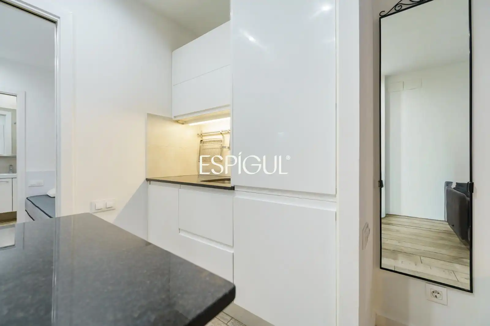 Business premises for sale in Olzinelles, imagen 24