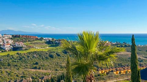 Foto 2 de Apartament en venda a Chullera, Manilva