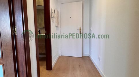 Foto 4 de Apartamento en venta en Centro - Echegaray, Pontevedra Capital