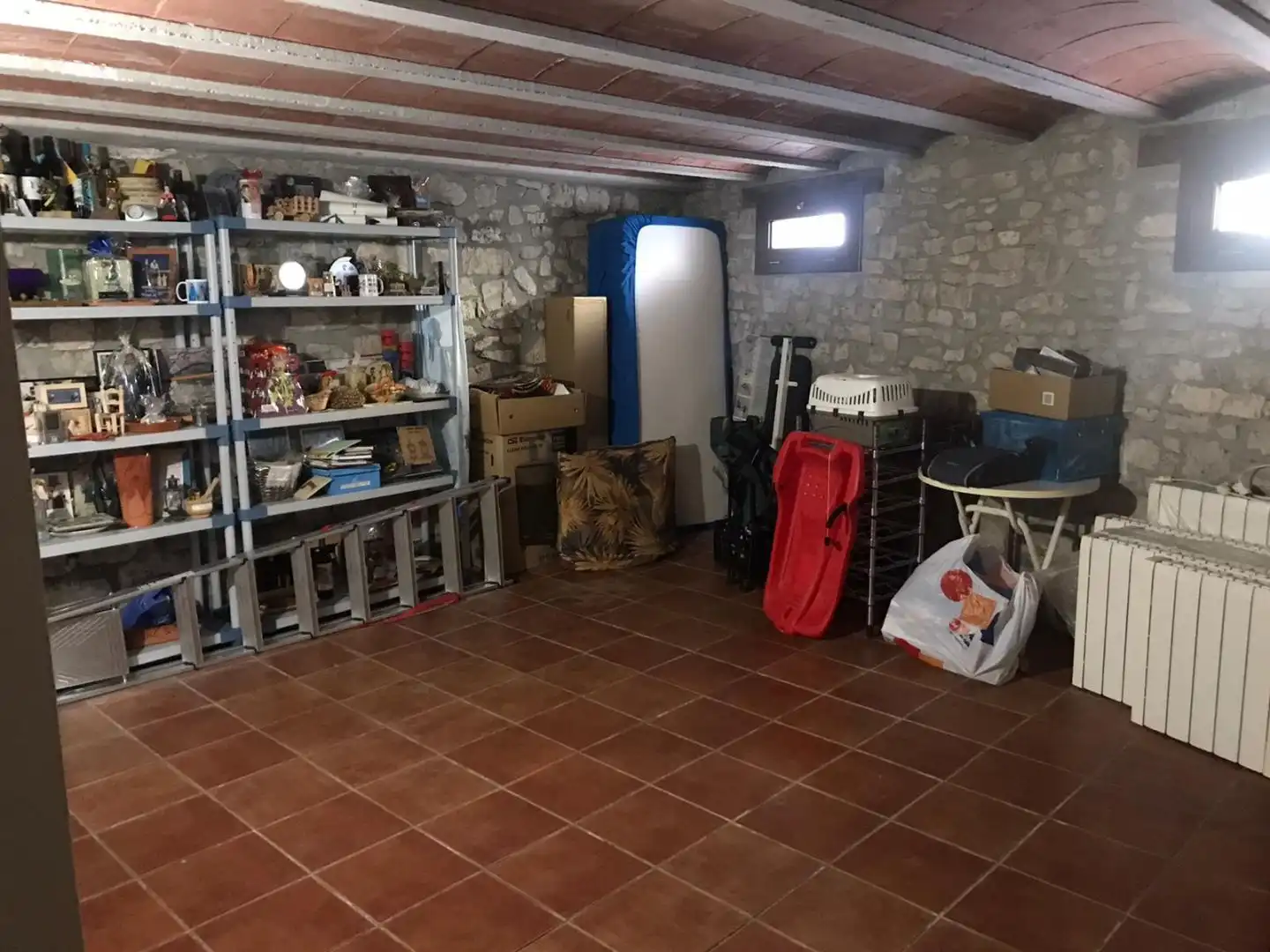 House for sale in Plaça de l'Església 1, imagen 2