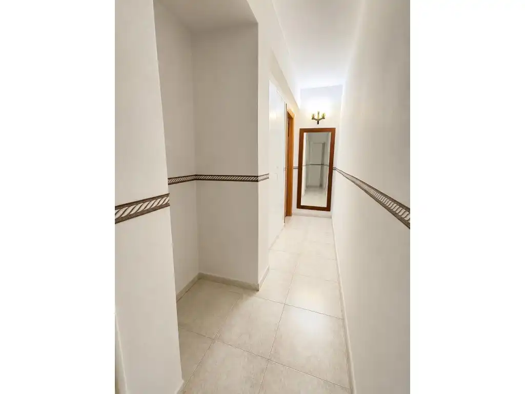 Appartement compact à vendre à Calle Sorolla, imagen 12