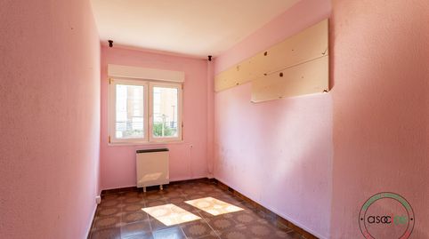 Foto 5 de Piso en venta en Luanco - Calle Madrid, 19, Luanco - Aramar - Antromero, Gozón