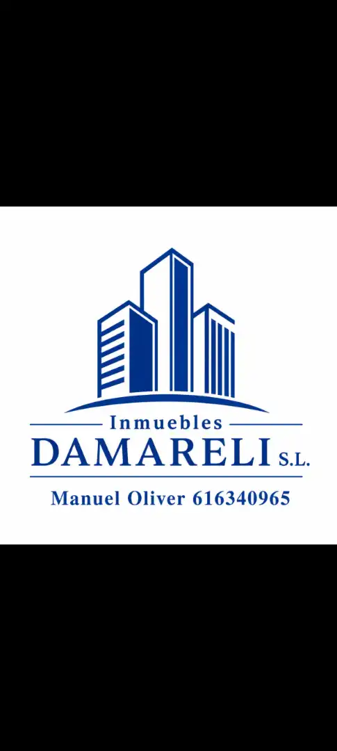 Residencial en venda a Benalmádena, Málaga