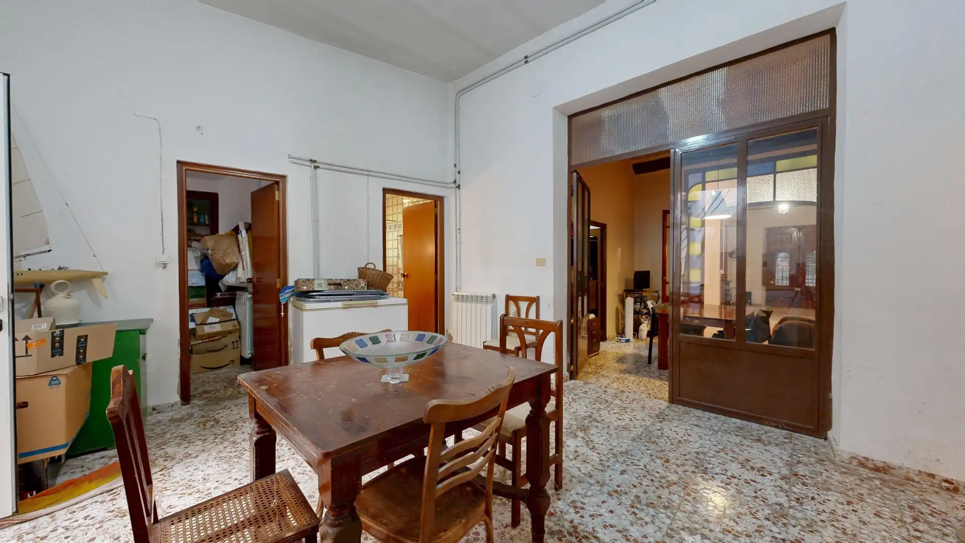 Casa in vendita a Llutxent, imagen 44
