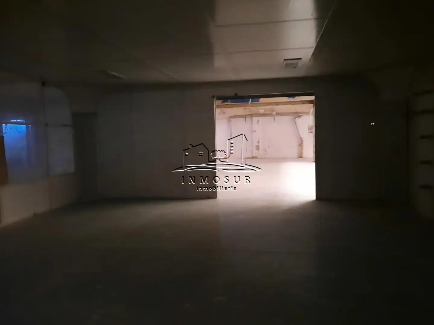 Industrial building for sale in San Francisco, imagen 23