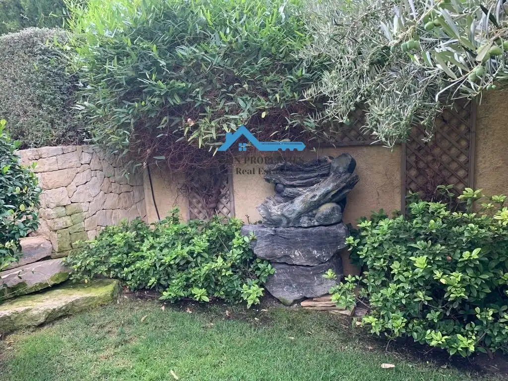 Villa avec terrasse à vendre à Altea la Vella, imagen 29