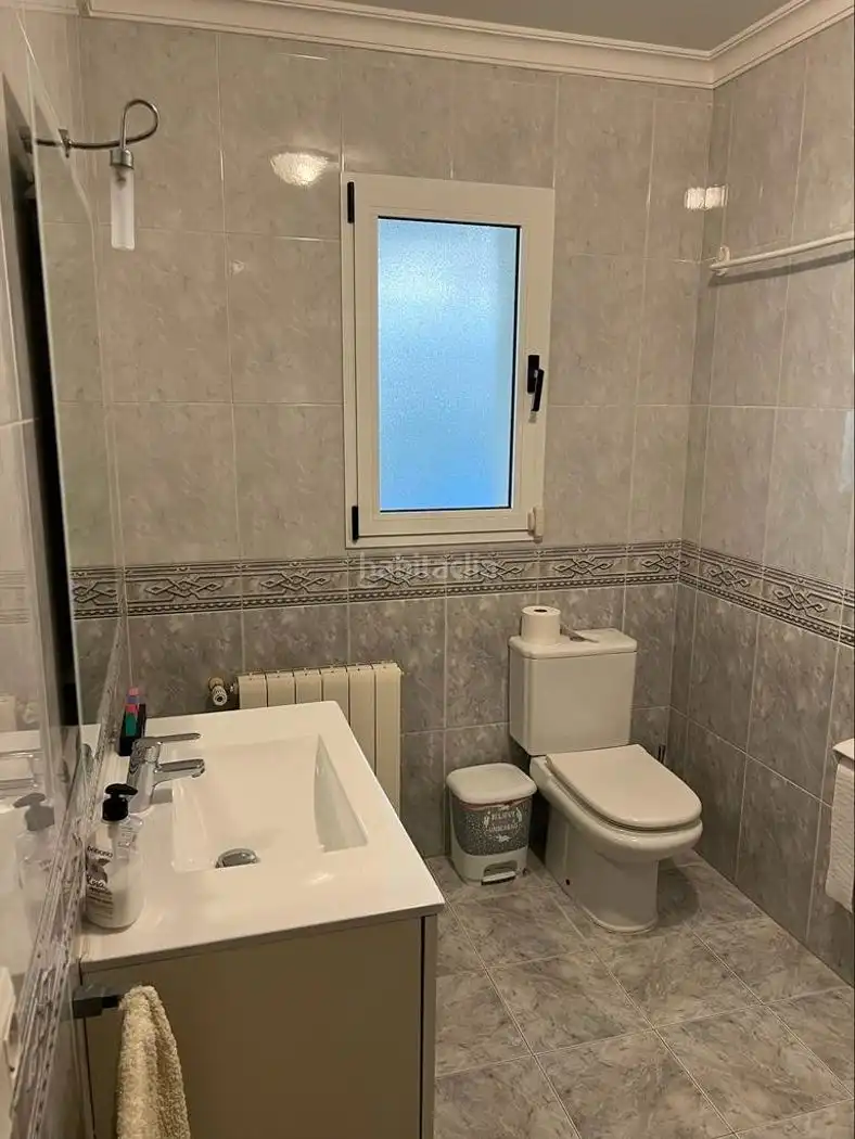 Villa mit Pool zur Miete in Calle Francia 4, imagen 20