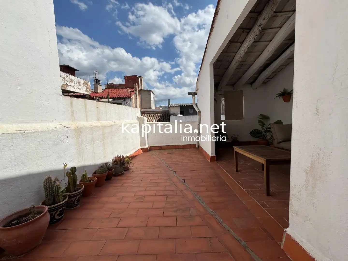Casa in vendita a Centro, imagen 9