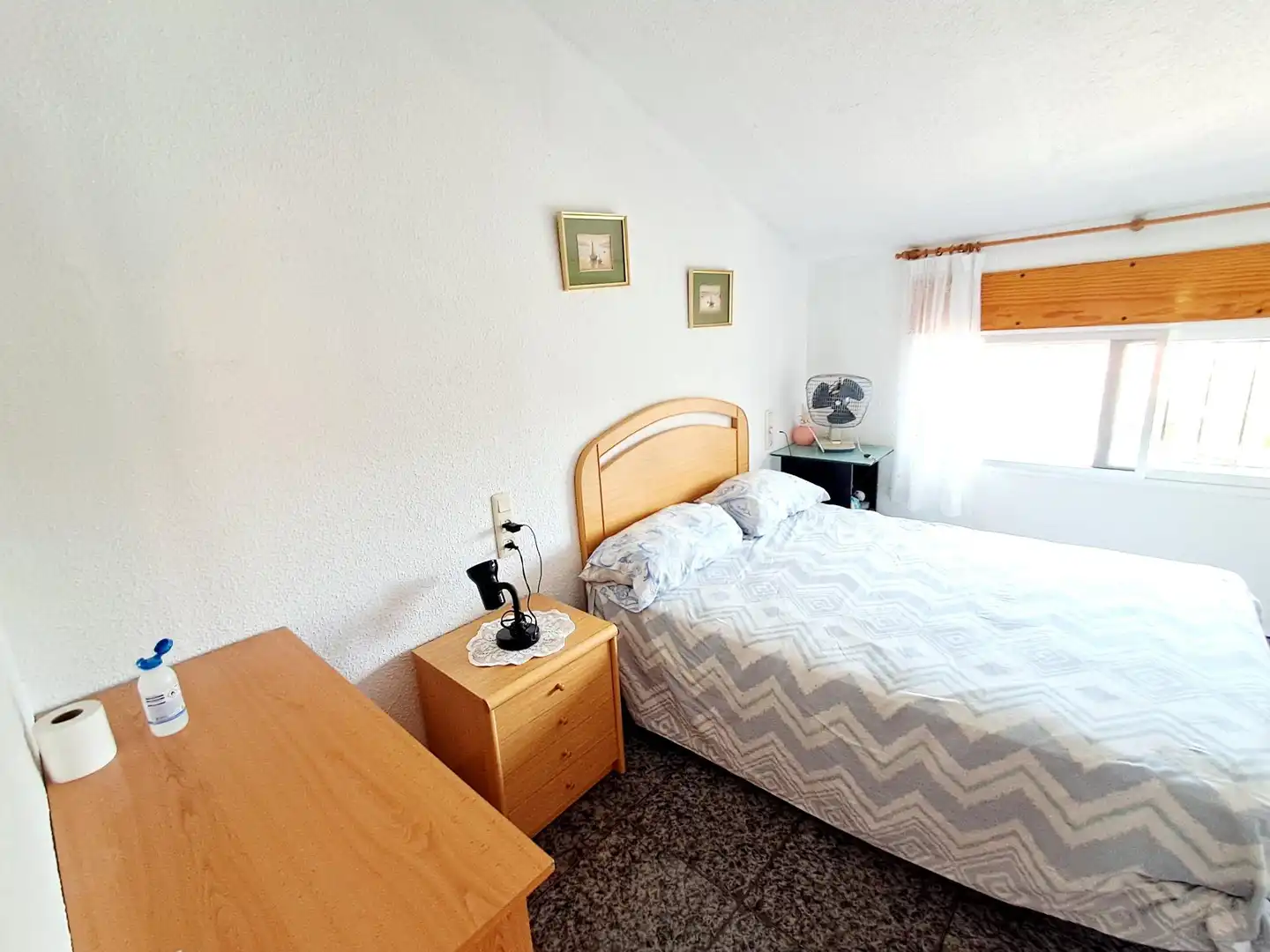 Villa avec terrasse à vendre à Mar Menor de Cartagena – Cabo de Palos, imagen 32