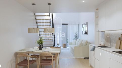 Foto 3 de Piso en venta en La Roca del Vallès, Barcelona