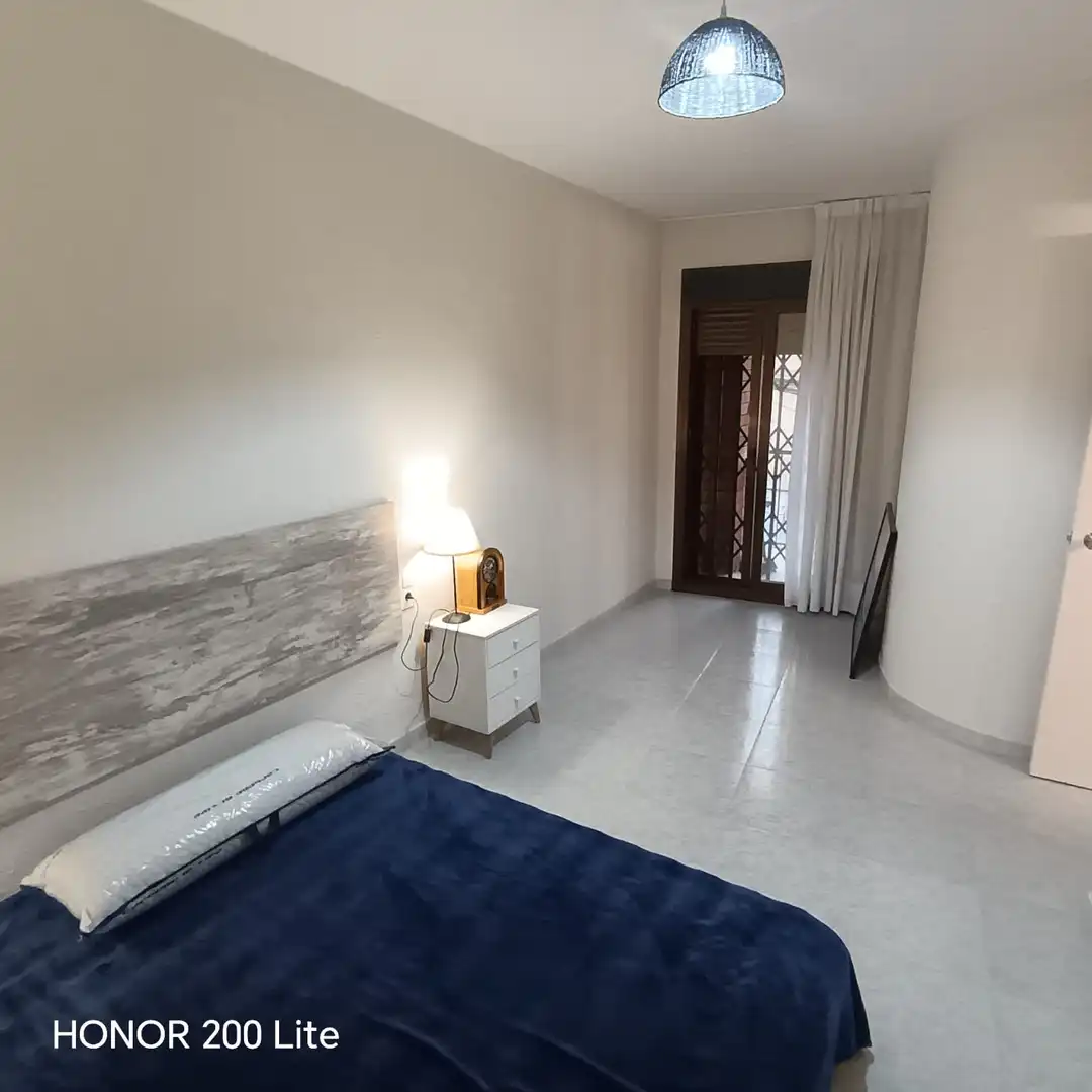 Appartement avec terrasse à vendre à Pueblo, imagen 11