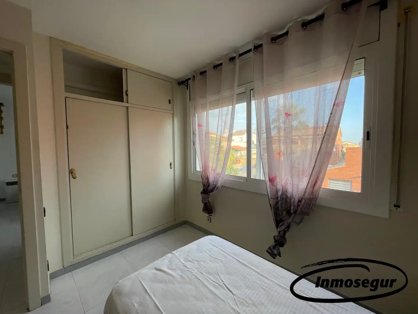Villa con giardino in vendita a Carrer Joaquim Mir 16, imagen 27