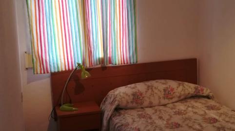 Photo 5 of Flat for sale in Calle Aragón, El Carbayedo - El Quirinal, Asturias