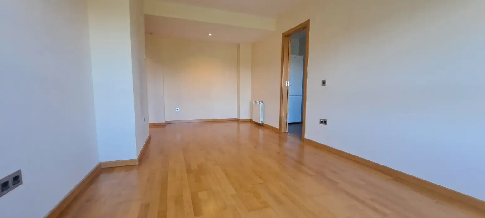 Wohnung mit Garten zum Verkauf in Gijón - CL ALAVA, imagen 15