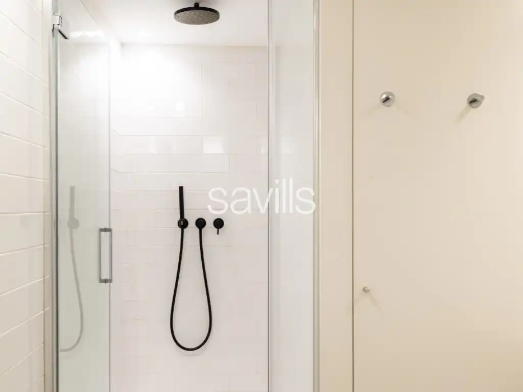 Attique avec terrasse à vendre à Ciutat Vella, imagen 17
