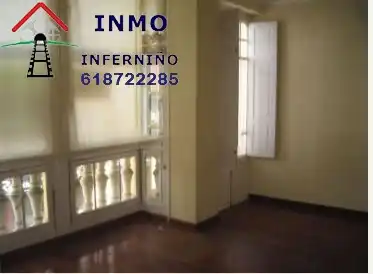Flat for sale in Ferrol