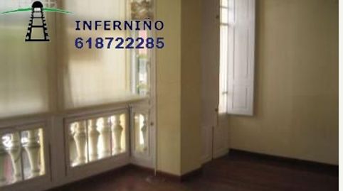Photo 3 of Flat for sale in Centro, Ferrol