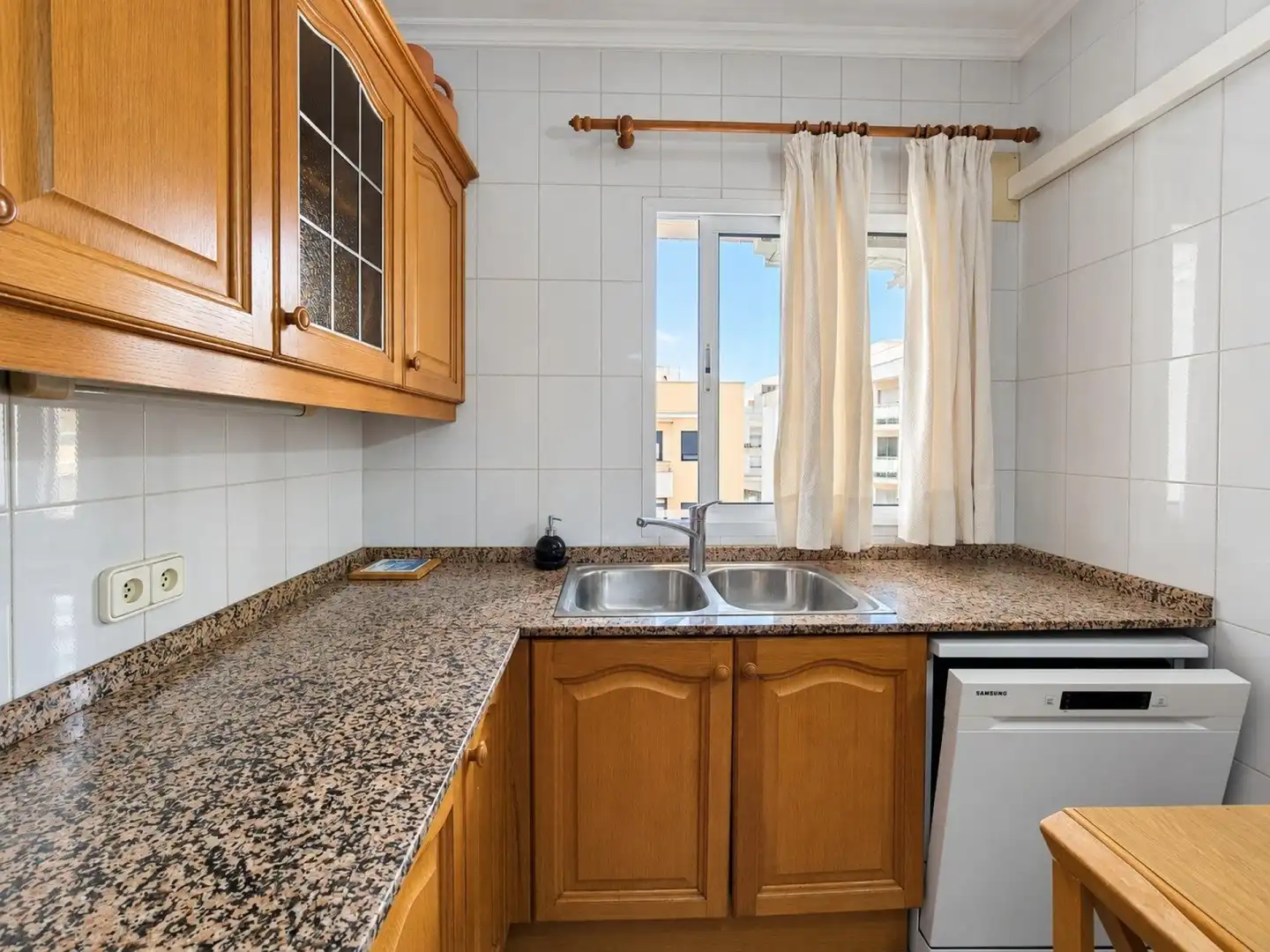 Appartement avec ascenseur à vendre à Maó ciutat, imagen 9