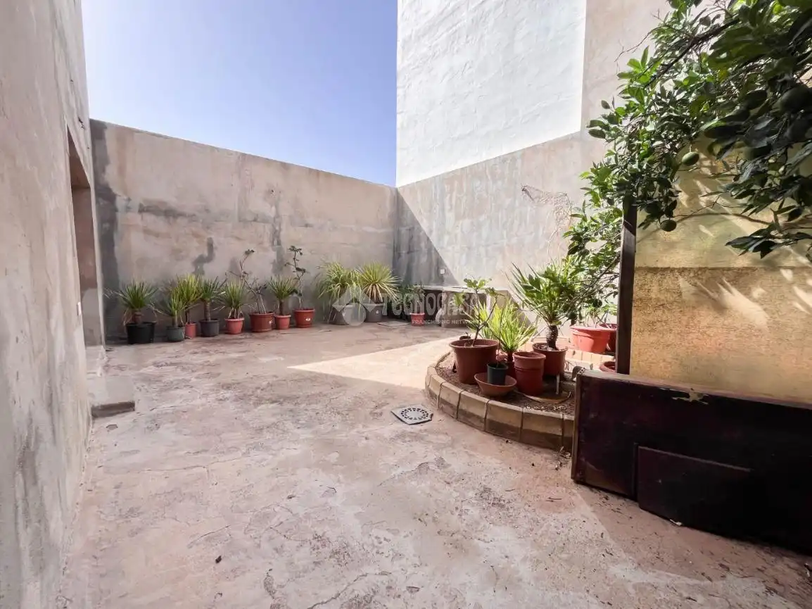 Casa en venta en Ingenio pueblo, imagen 3