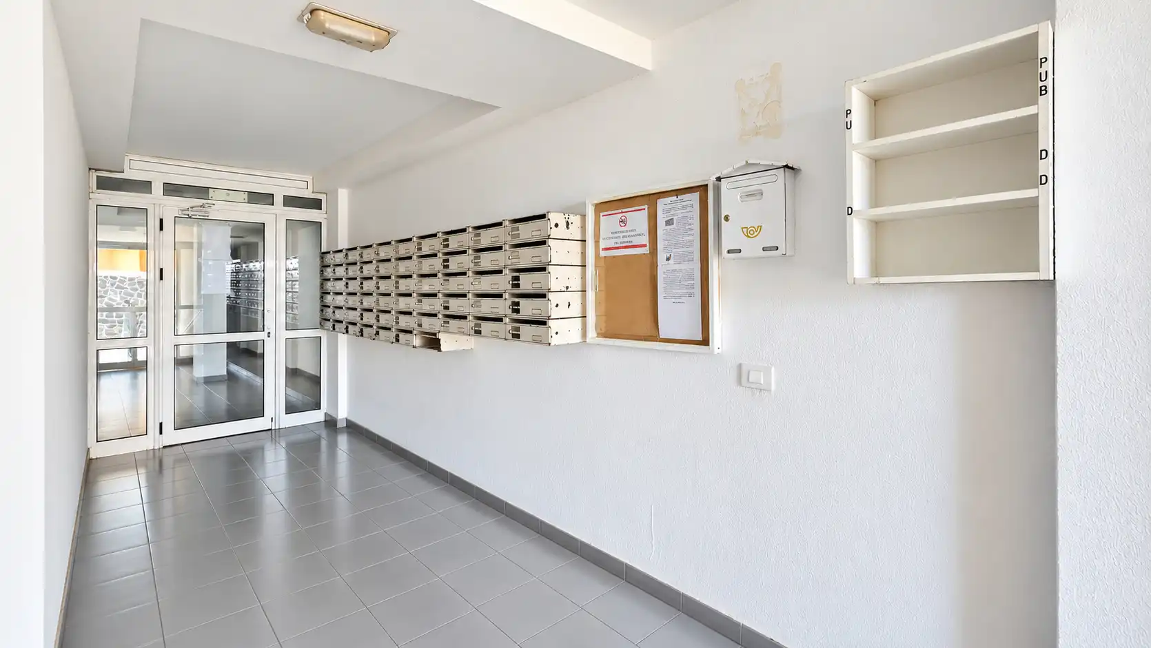 Apartamento con terraza en venta en Calle Brasil 1, imagen 22