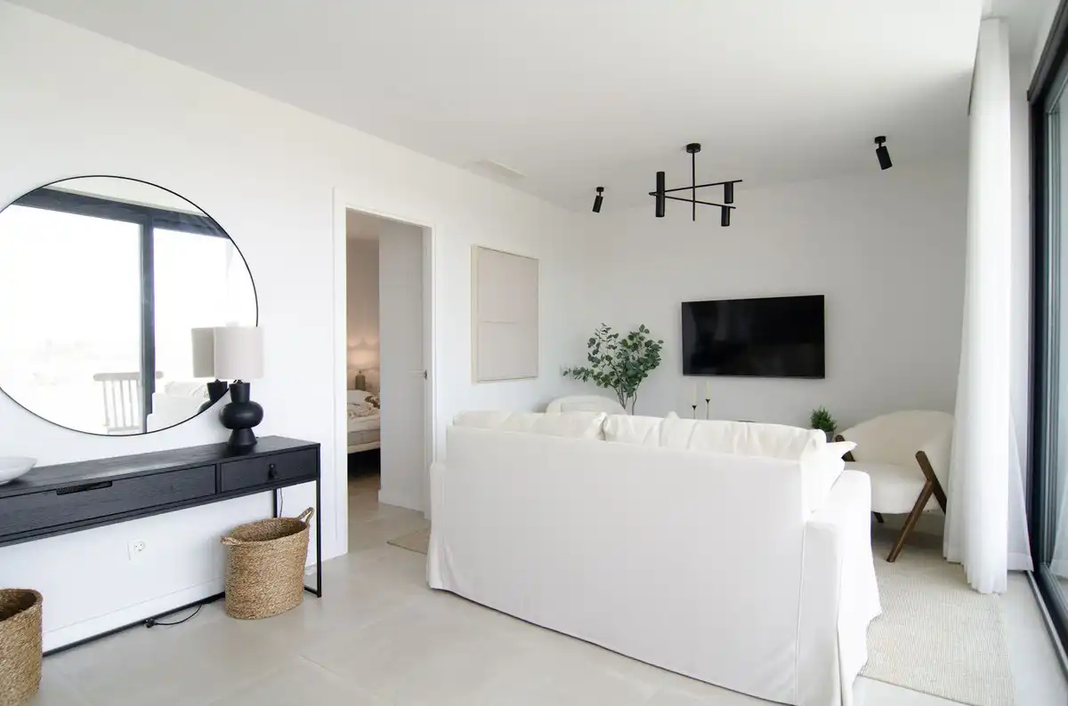 Apartament en venda a Centro ciudad, imagen 16