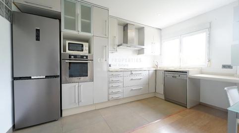 Photo 4 of Flat to rent in Embarcadero, El Saler, Valencia