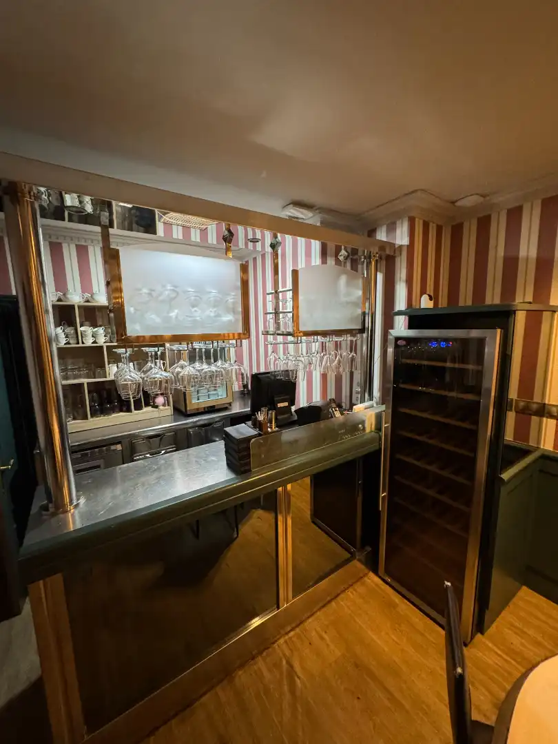 Commercial properties for rent in Bilbao   with Air Conditioner and Furnished