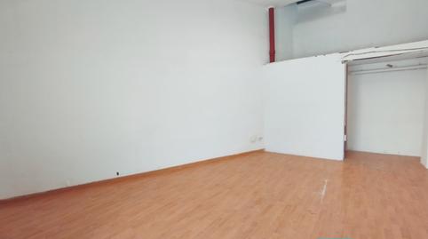 Photo 4 of Premises to rent in Passatge Peris I Mencheta, 5, La Font d'en Fargues,  Barcelona Capital