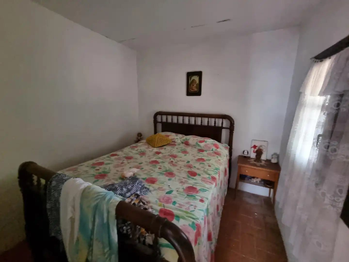 Casa rústica en venta en El Perelló, imagen 21
