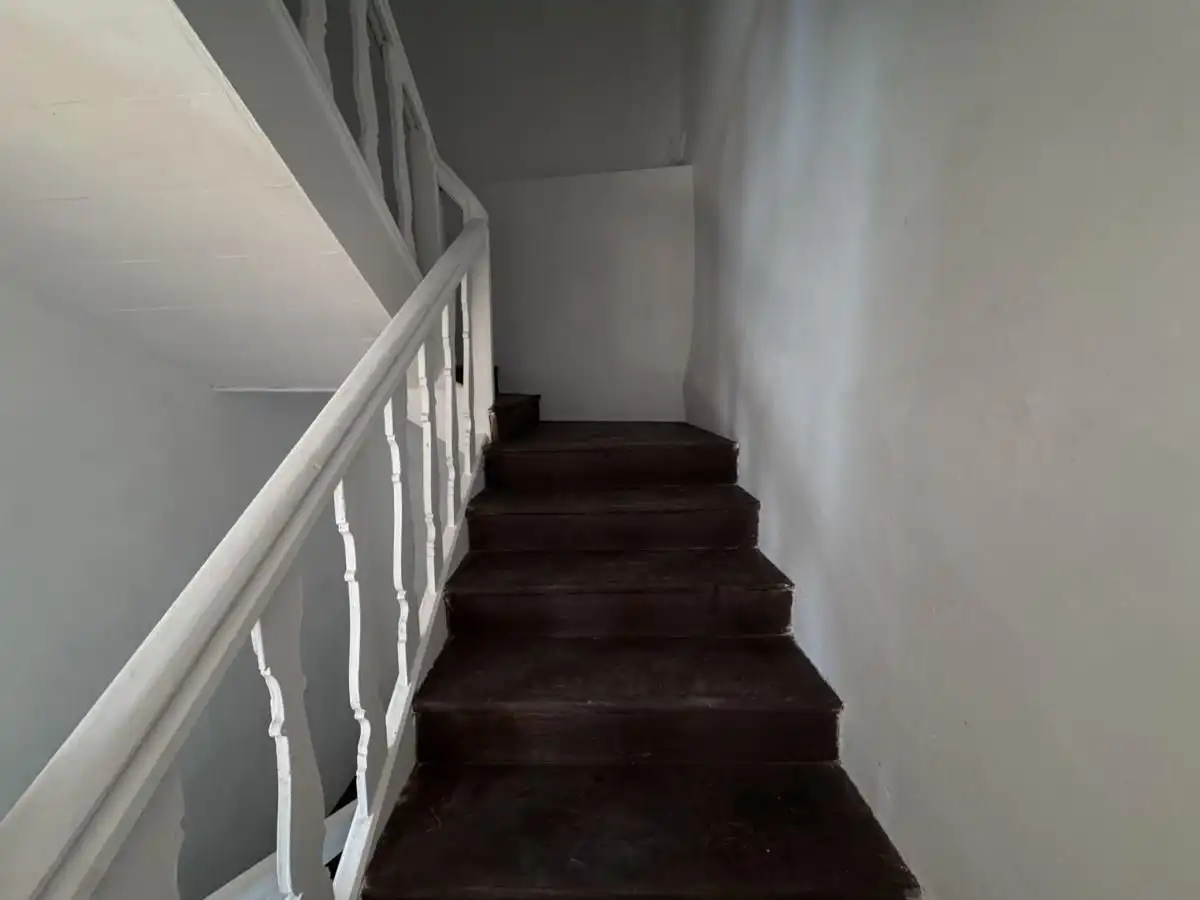 Casa a schiera con giardino in vendita a Vibaña - Ardisana - Caldueño, imagen 39